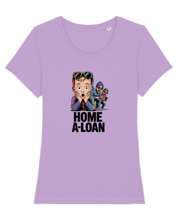 HOME A - LOAN - casa pe  credit 2 Lavender Dawn
