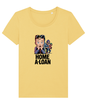 HOME A - LOAN - casa pe  credit 2 Jojoba