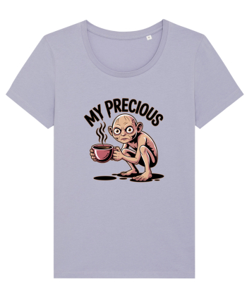 MY PRECIOUS - COFFEE - CAFEA 2 Lavender
