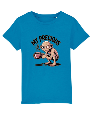 MY PRECIOUS - COFFEE - CAFEA 2 Azur