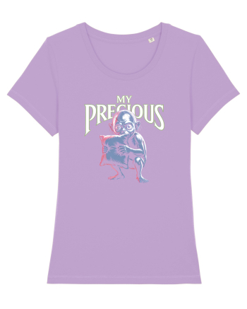 MY PRECIOUS - SOMN - PERNA Lavender Dawn