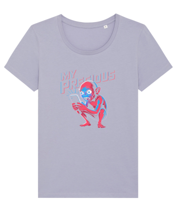 MY PRECIOUS - TELEFON /TIK TOK FACEBOOK INSTAGRAM Lavender
