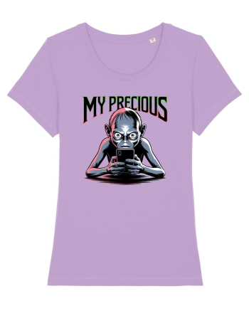 MY PRECIOUS - TELEFON /TIK TOK FACEBOOK INSTAGRAM 2 Lavender Dawn