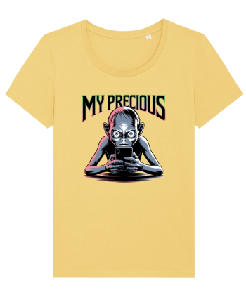 MY PRECIOUS - TELEFON /TIK TOK FACEBOOK INSTAGRAM 2 Jojoba