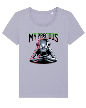 MY PRECIOUS - TELEFON /TIK TOK FACEBOOK INSTAGRAM 2 Lavender