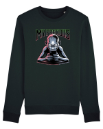 MY PRECIOUS - TELEFON /TIK TOK FACEBOOK INSTAGRAM 2 Bluză mânecă lungă Unisex Rise