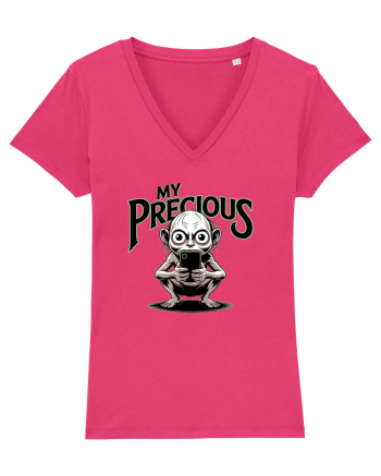 MY PRECIOUS - TELEFON /TIK TOK FACEBOOK INSTAGRAM 3 Raspberry