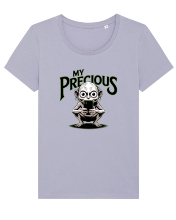 MY PRECIOUS - TELEFON /TIK TOK FACEBOOK INSTAGRAM 3 Lavender