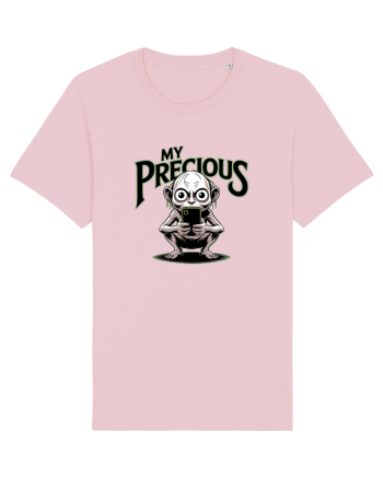 MY PRECIOUS - TELEFON /TIK TOK FACEBOOK INSTAGRAM 3 Cotton Pink