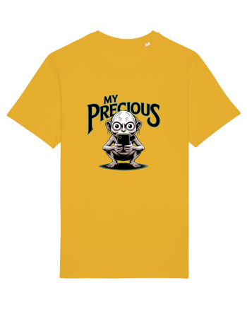 MY PRECIOUS - TELEFON /TIK TOK FACEBOOK INSTAGRAM 3 Spectra Yellow