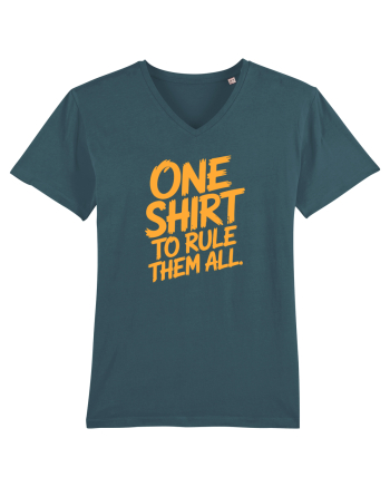 ONE SHIRT TO RULE THEM ALL - ONE RING TO RULE THEM ALL  Stargazer