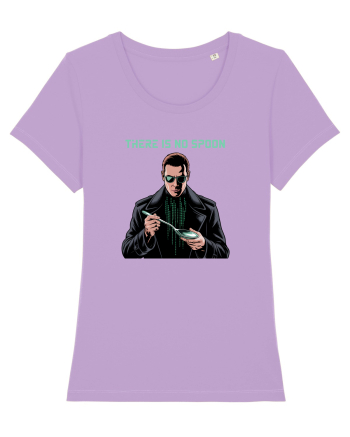 THERE IS NO SPOON - LINGURA NU EXISTA Lavender Dawn