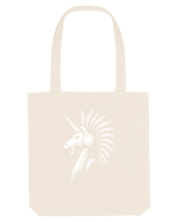 Unicorn pe Volum Maxim Natural