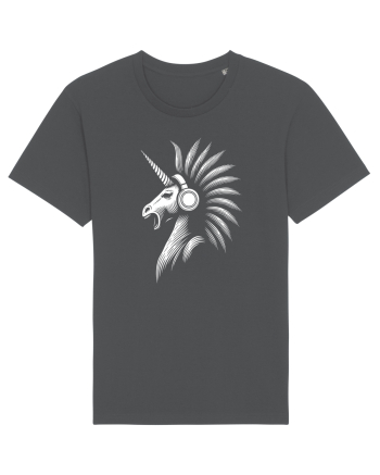 Unicorn pe Volum Maxim Anthracite