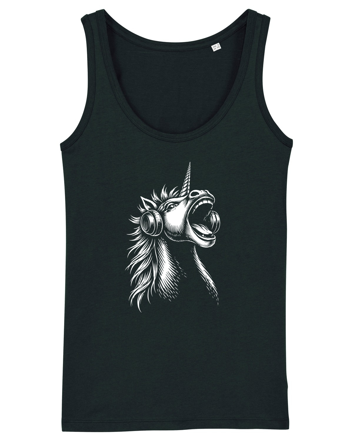 Maiou Damă Dreamer Black