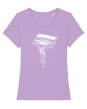 Banda Care Curge Lavender Dawn