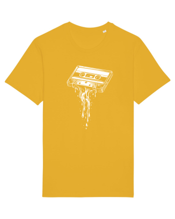 Banda Care Curge Spectra Yellow