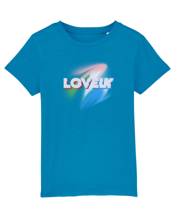 Lovely  Azur