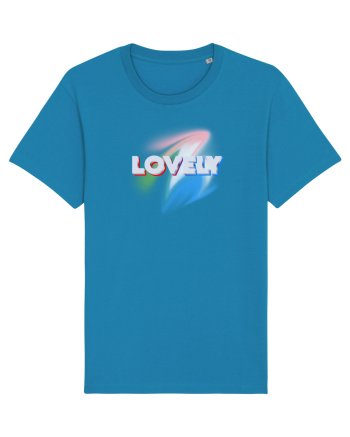 Lovely  Azur