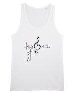 Love music  Maiou Bărbat Runs