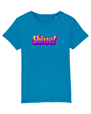 Shine! Azur