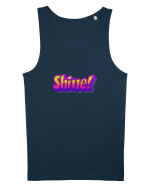 Shine! Maiou Bărbat Runs