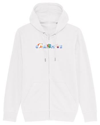 Game White