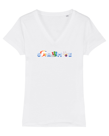 Game White