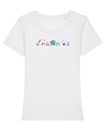 Game White