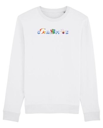 Game White