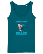Shark  Maiou Damă Dreamer