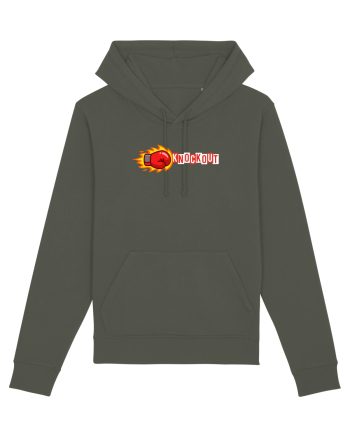 Knockout  Khaki