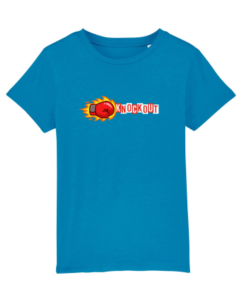 Knockout  Azur