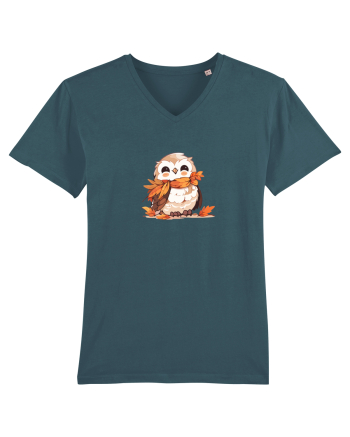Owl-bufnita Stargazer