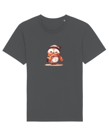 Owl-bufnita Anthracite