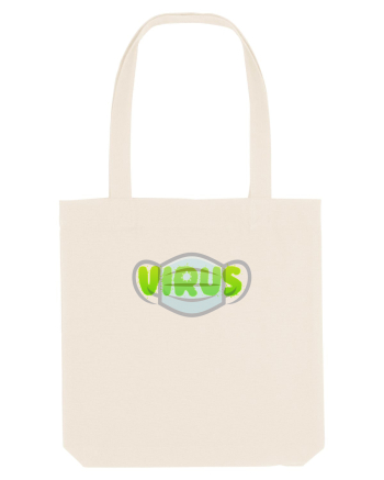 Virus Natural