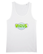 Virus Maiou Bărbat Runs
