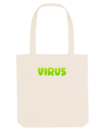 Virus Natural