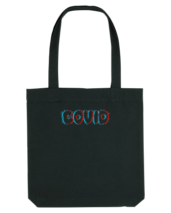 Covid  Black