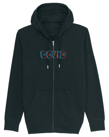 Covid  Black