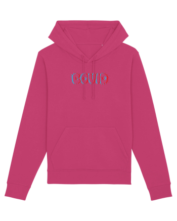 Covid  Raspberry