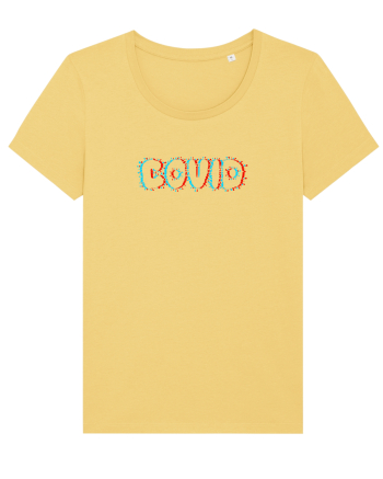 Covid  Jojoba