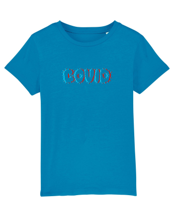 Covid  Azur
