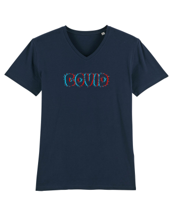 Covid  French Navy