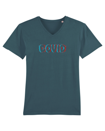 Covid  Stargazer