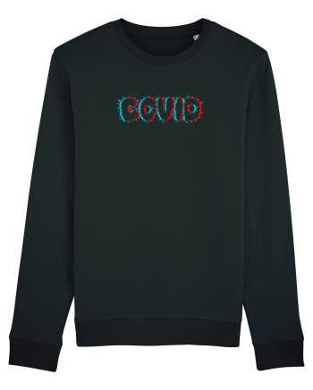 Covid  Black