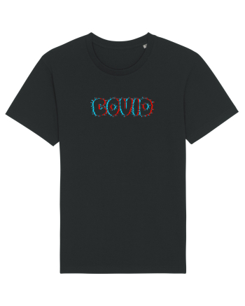 Covid  Black