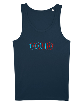 Covid  Navy