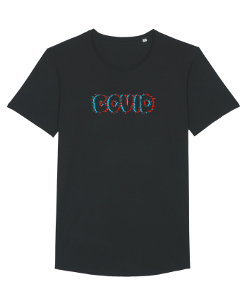 Covid  Black