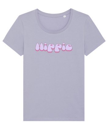 Hippie  Lavender